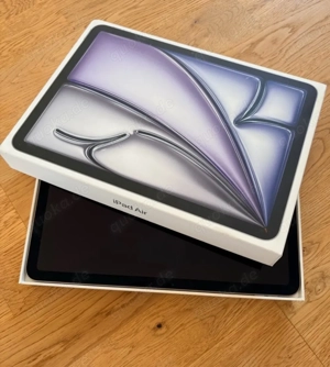 ipdad 11 Air 128gb Bild 4