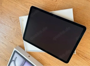 ipdad 11 Air 128gb Bild 2