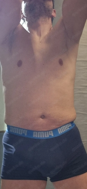 Escort. Biete dir Weiblich lecken. Doggy. Anal.Sahne . Lust ?