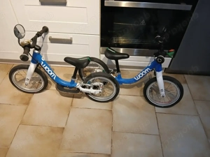 woom 1 Laufräder 2 Stück. 