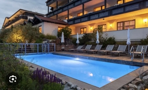 Hotel zu verkaufen Südtirol