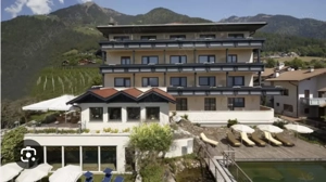 Hotel zu verkaufen Südtirol Raum Meran Bild 3