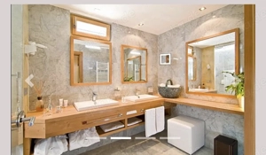 Hotel zu verkaufen Südtirol Raum Meran Bild 4