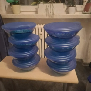 Tupperware  Auflösung Bild 2