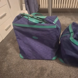 Tupperware  Auflösung Bild 5