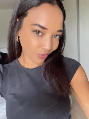 Du suchst eine ehrliche oder dominante Penis Bewertung?     