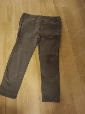 Damen Hose 