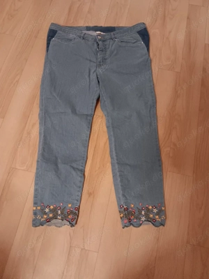 Damen Jeans 
