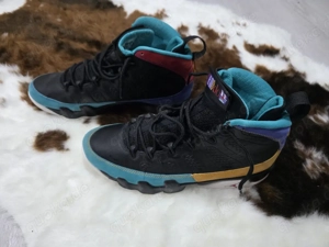 Nike Air Jordan 9 Gr 44