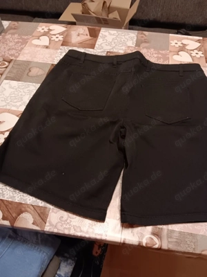 Damen Shorts
