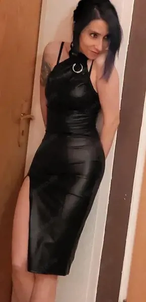 Fotos und Videos: Sexy  süß