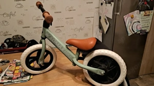 Laufrad für klein kinder