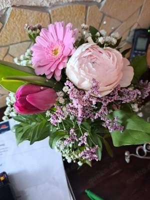 Unruheständler sucht Lieblingsmensch mit Herz und Humor