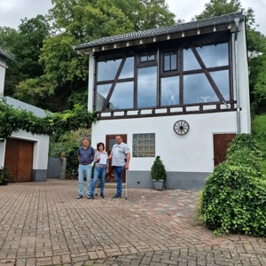 Mietwohnung in 65558 Oberneisen