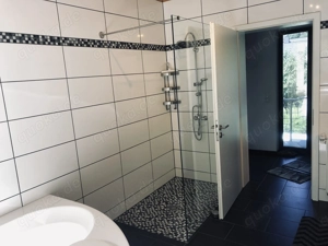 Mietwohnung mit Whirlpoolwanne in Oberneisen Bild 30