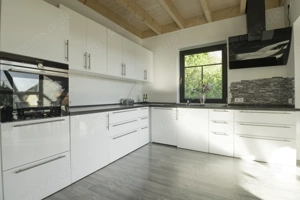 Mietwohnung mit Whirlpoolwanne in Oberneisen Bild 31