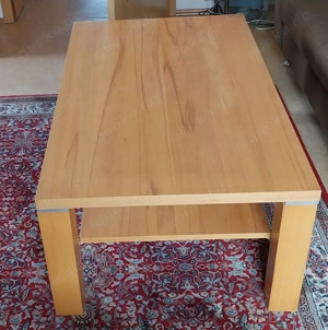 Couchtisch - Schnäppchen