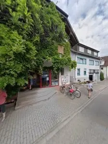 Dringend - Aushilfe in der Backstube gesucht (Mittwoch bis Samstag)