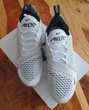 Nike Air 270 Gr. 44