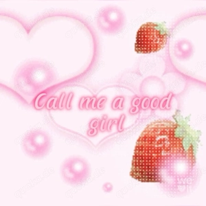 B J Autodate mit süßer Studentin