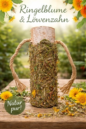 Knabberholz Pferd *Magenwohl*