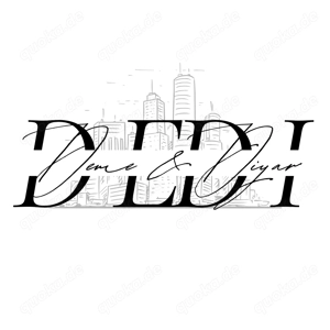 Trockenbau & Sanierung   Renovierung, Maler, Fliesen VB