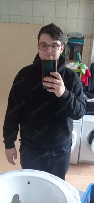 Sextreffen mit Frauen 