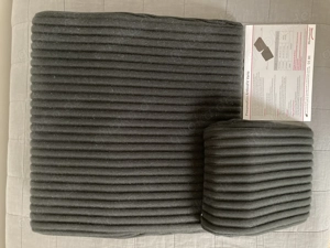 Reha-Kissen von Werkmeister