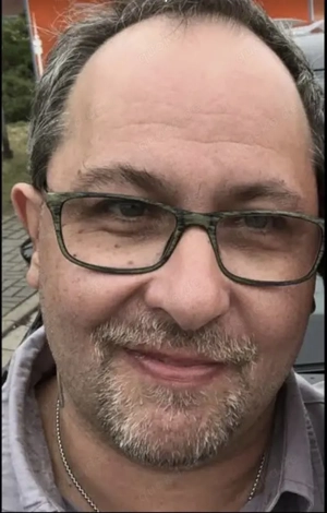 Aktiv, ehrlich & mit Herz 