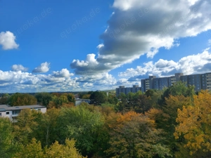 Verwöhnen nach Vorstellung für die FRAU ab 18+(kein Trans)