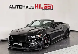 Ford Mustang Ford Mustang GT Convertible*AirLift*Friedrich*LaC