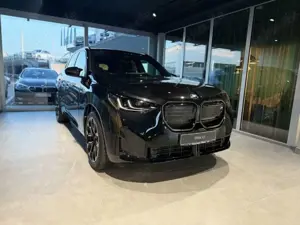 BMW X3 M 50 xDrive M Sportpaket PRO