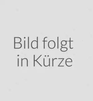 SEAT Ibiza 1.0 TSI 85kW FR DSG