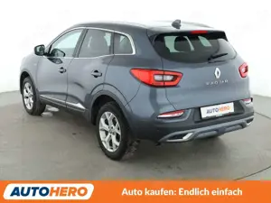Renault Kadjar Bild 4