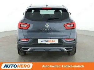 Renault Kadjar Bild 5