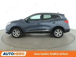 Renault Kadjar Bild 3