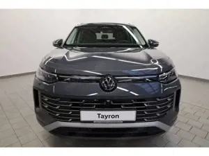 Volkswagen Tayron 2.0 TDI SCR Elegance Bild 3