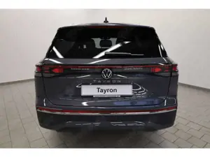 Volkswagen Tayron 2.0 TDI SCR Elegance Bild 5