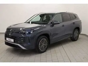 Volkswagen Tayron 2.0 TDI SCR Elegance Bild 2