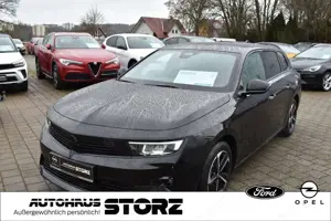 Opel Astra L Sports Tourer GS |AHK|WINTER-PAKET|360°-KAMERA|L