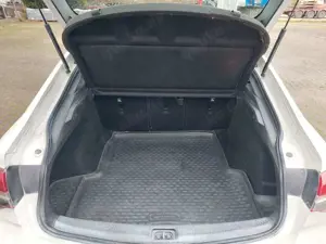 Opel Insignia 2.0 B Grand Sport Innovation 4x4 OPC Bild 4