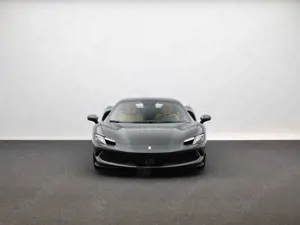 Ferrari 296 GTS ***Ferrari Frankfurt*** Bild 3