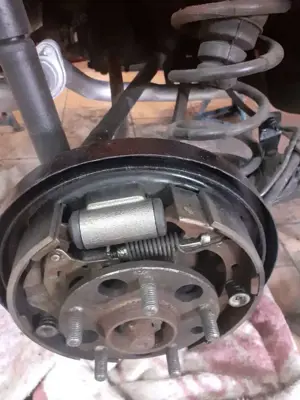 Toyota RAV 4 FUN CRUISER Bild 3