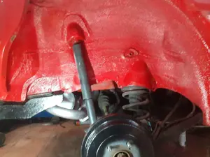 Toyota RAV 4 FUN CRUISER Bild 4