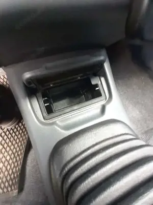 Toyota RAV 4 FUN CRUISER Bild 5