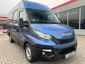 Iveco Others Daily Kasten H2L3 *3.0*R-CAM*LUFT*KLIMAA-*EURO6* Bild 2