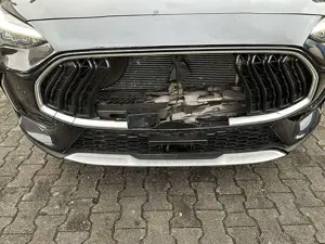 MG HS LUXURY 2024 MODELL*360*LEDER*KEY*LED*PANO*FAP*