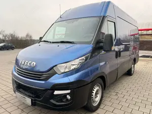 Iveco Others Daily Kasten H2L3 *3.0*R-CAM*LUFT*KLIMAA-*EURO6* Bild 4