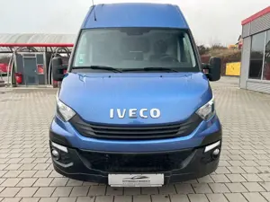 Iveco Others Daily Kasten H2L3 *3.0*R-CAM*LUFT*KLIMAA-*EURO6* Bild 3