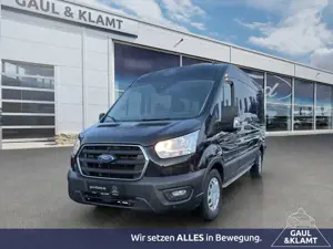 Ford Transit 350 L2 Trend